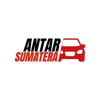 publisher logo