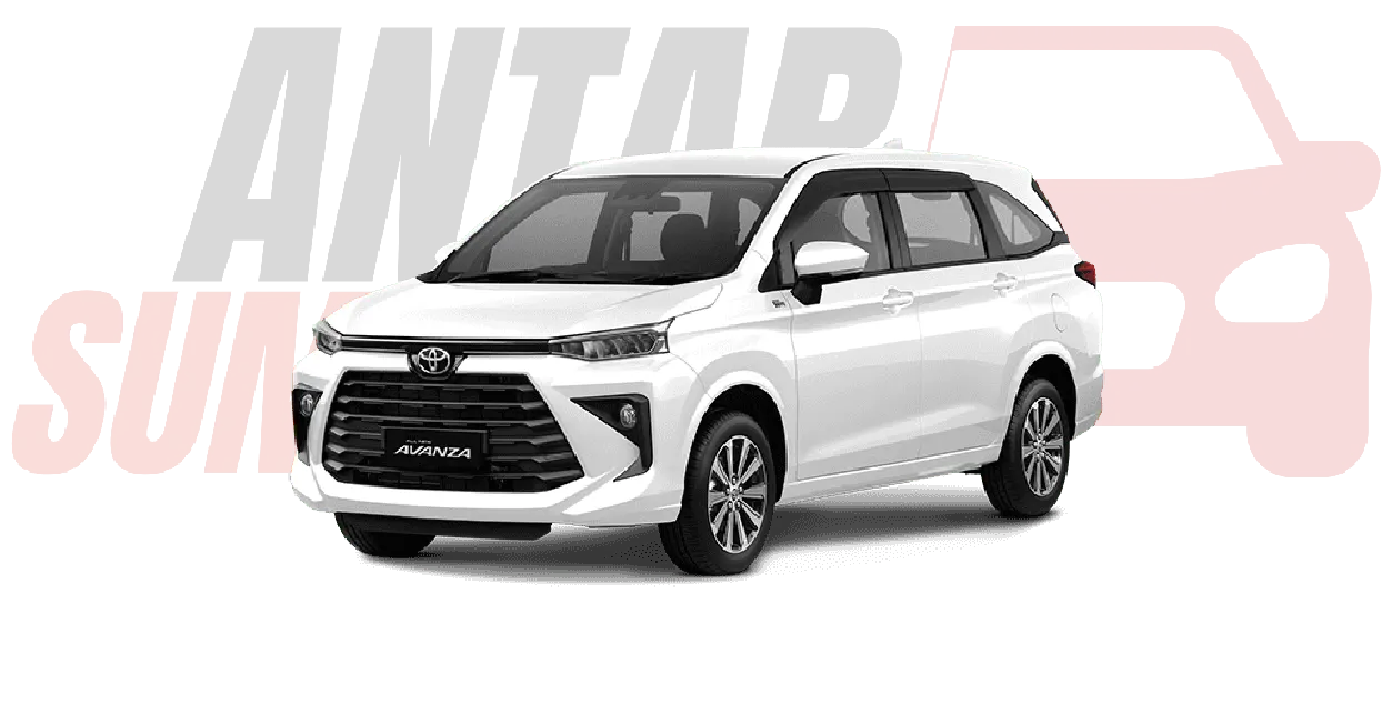 sewa avanze medan kisaran