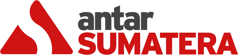 Travel Antar Sumatera Utara